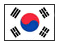 Korea